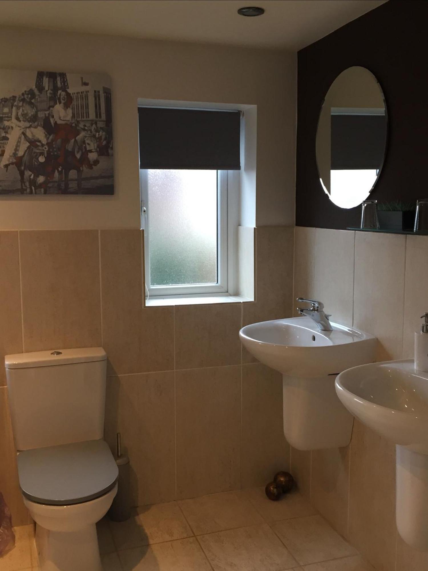 Bed and Breakfast Esjays At Knowles House à Lytham St Annes Extérieur photo