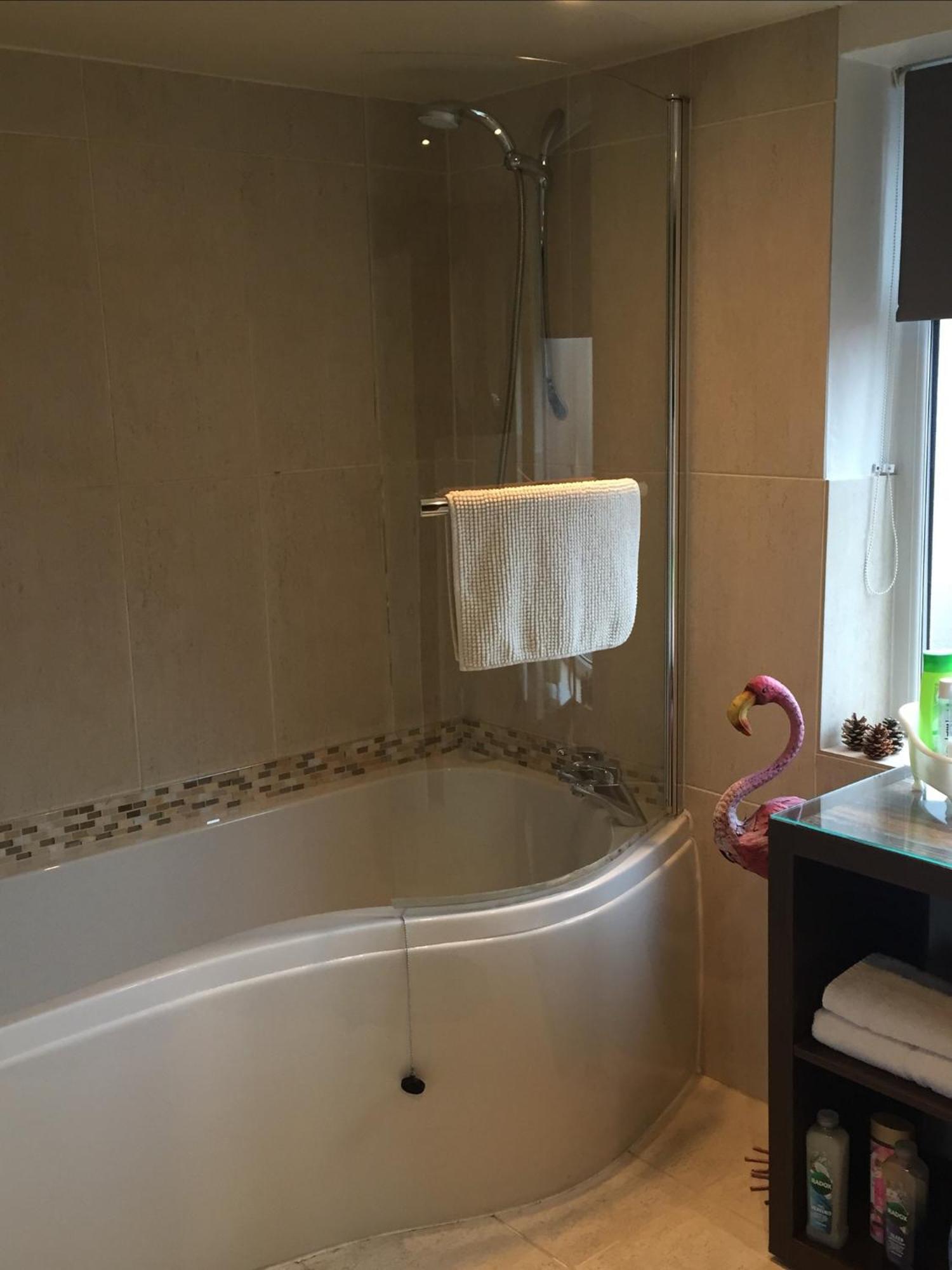 Bed and Breakfast Esjays At Knowles House à Lytham St Annes Extérieur photo